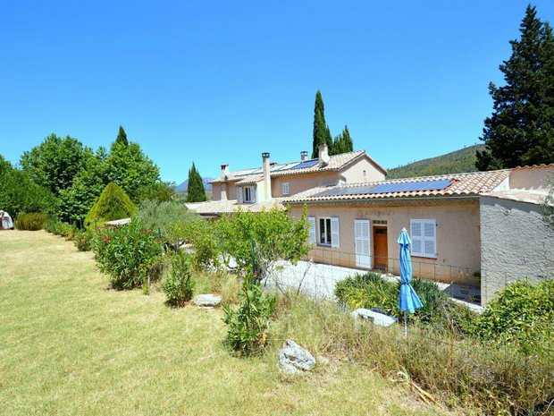 Houses For Sale Provence Alpes Cote D'azur Luxury homes for sale in Correns, Provence-Alpes-Côte d'Azur, France