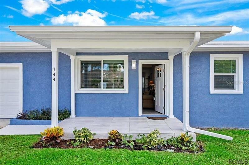House in Palm Coast, Florida, United States 4 - 12084739