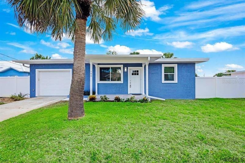 House in Palm Coast, Florida, United States 2 - 12084739