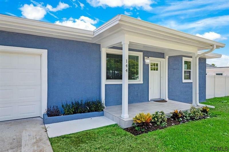 House in Palm Coast, Florida, United States 5 - 12084739