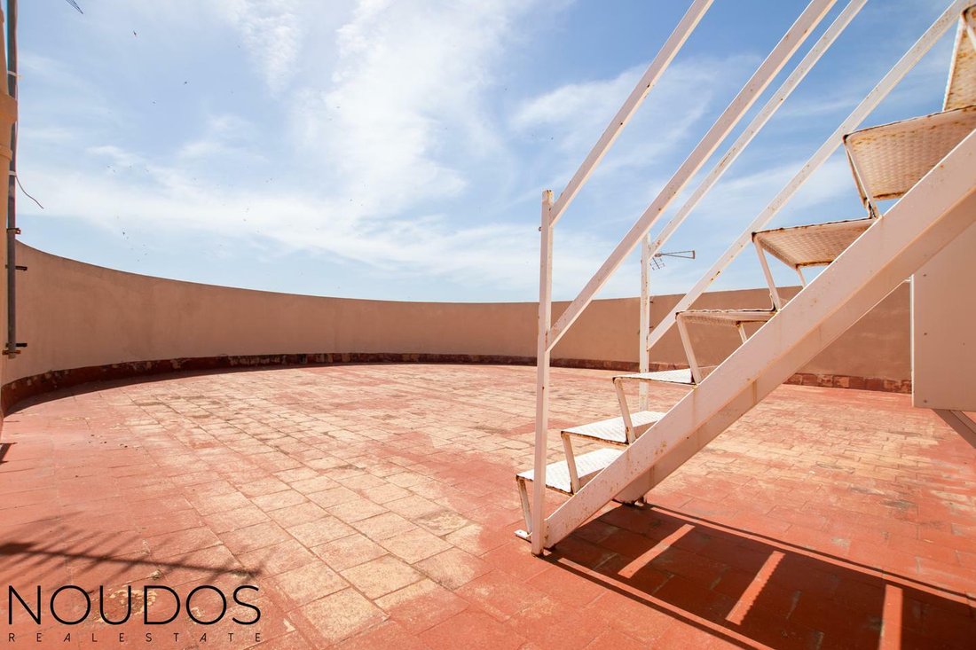Apartamento en Palma, Islas Baleares, España 5 - 12084472