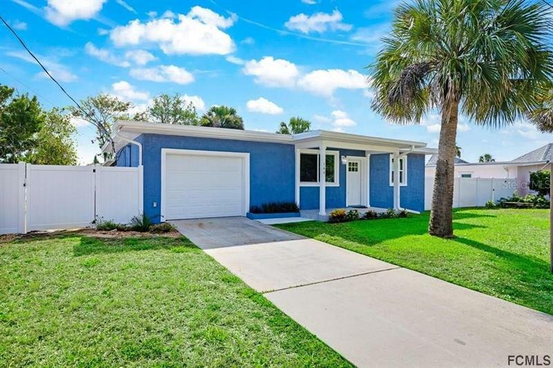 House in Palm Coast, Florida, United States 3 - 12084739