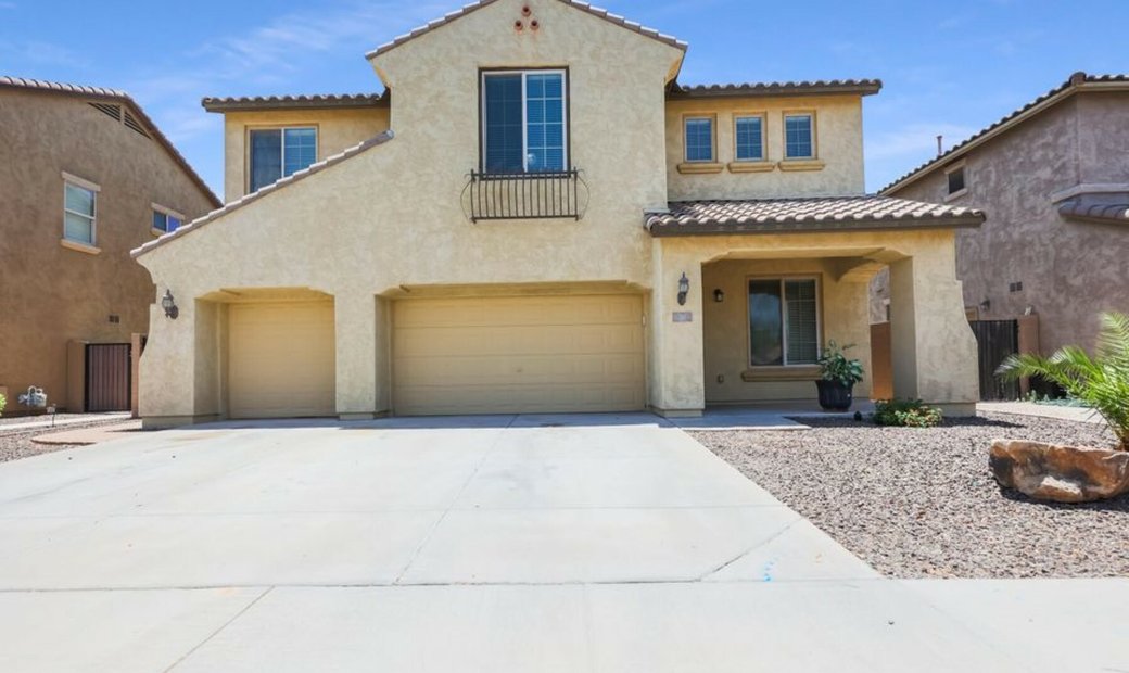 Bella Via In Mesa, Arizona, United States For Sale (12084810)