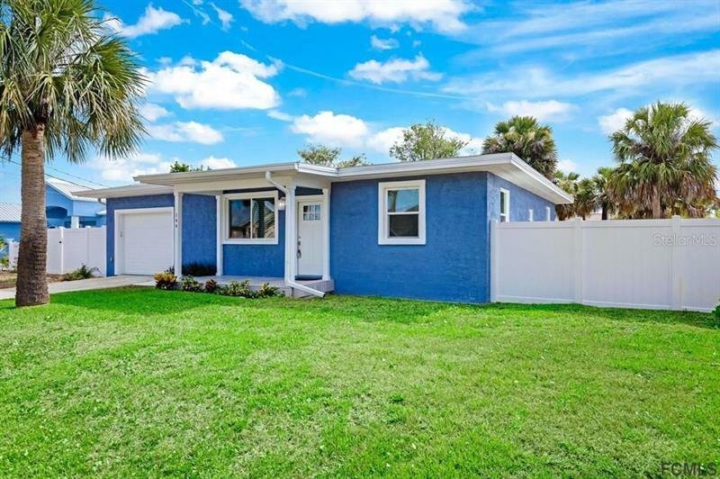 House in Palm Coast, Florida, United States 1 - 12084739