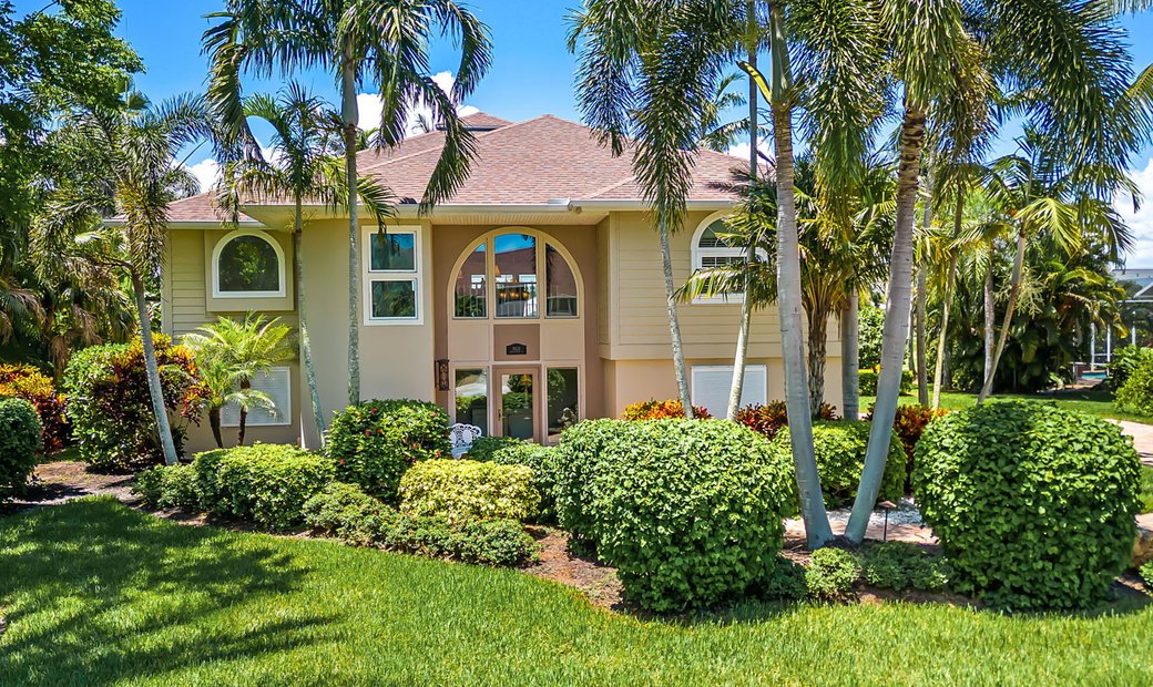 9020 Mockingbird Dr In Sanibel, Florida, Vereinigte Staaten Zu