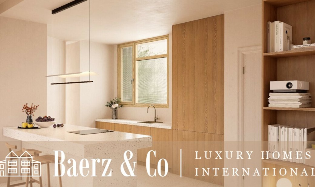 Baerz & Co South Europe