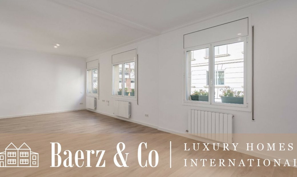 Baerz & Co South Europe