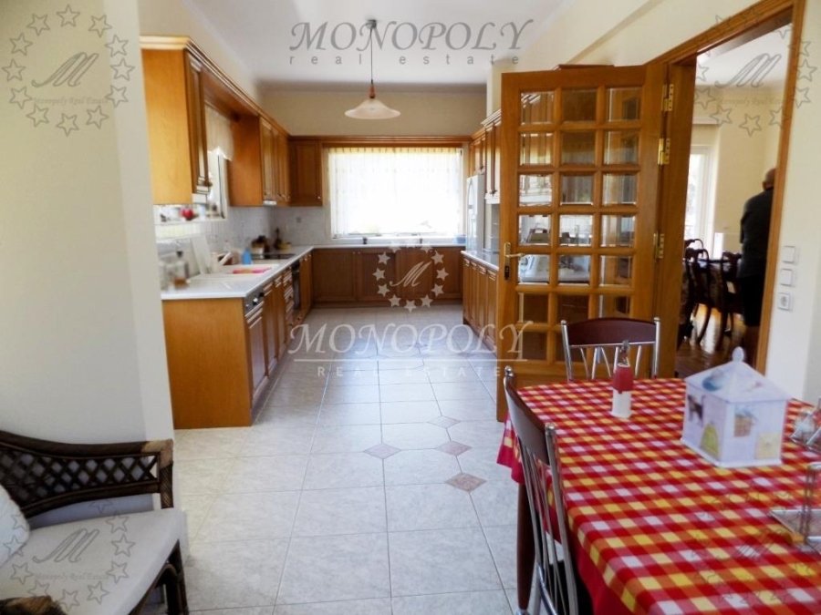 House in Saronida, Attica, Greece 5 - 12088746