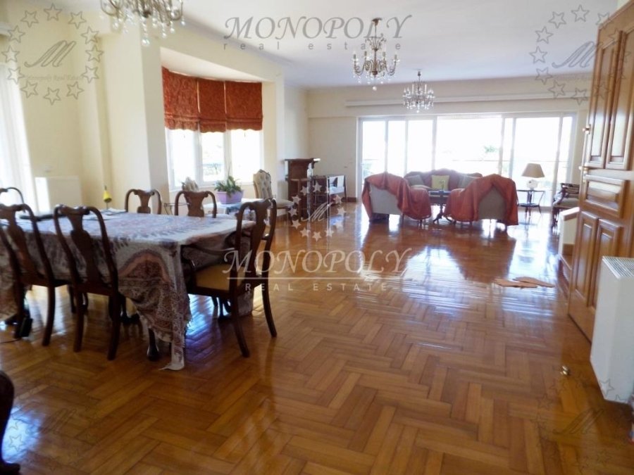 House in Saronida, Attica, Greece 4 - 12088746