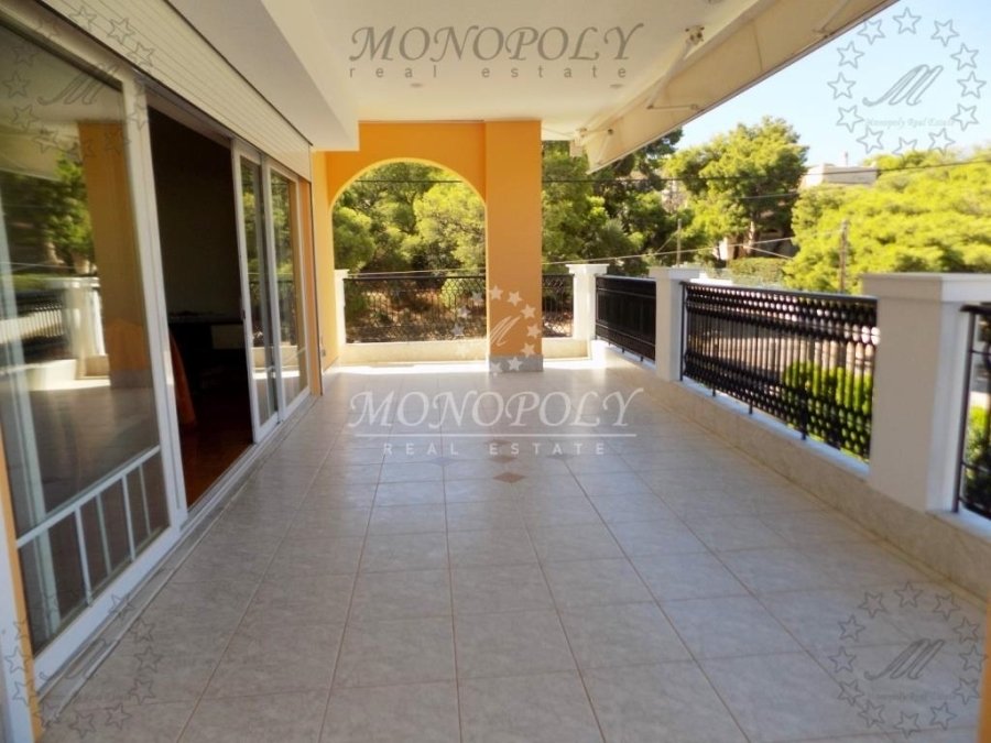 House in Saronida, Attica, Greece 2 - 12088746