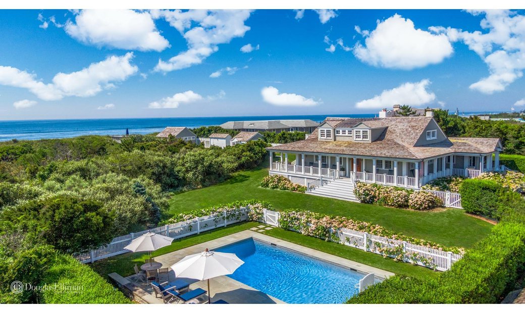 House Quogue In Quogue, New York, United States For Sale (11206848)