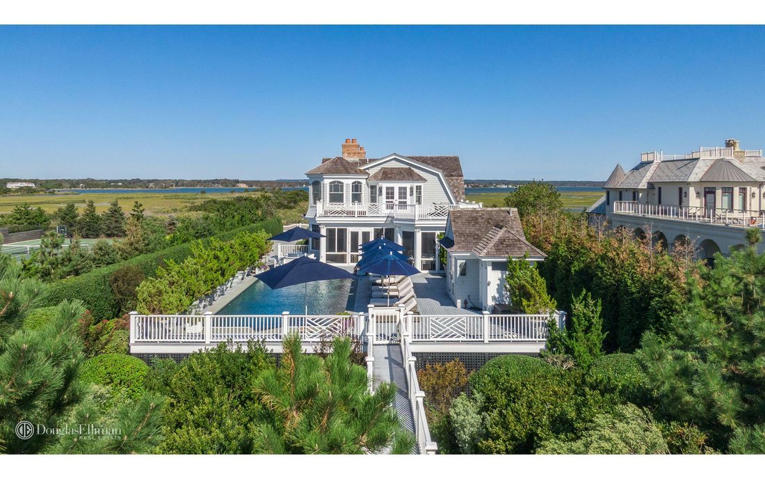 House Quogue In Quogue, New York, United States For Sale (11207081)