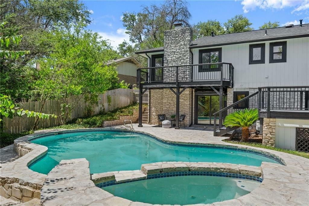 House Austin In Austin, Texas, United States For Sale (12091221)