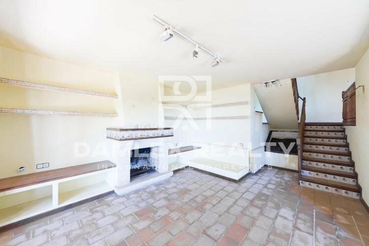 Maison à Blanes, Catalogne, Espagne 4 - 10731396