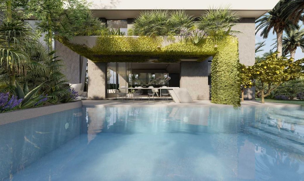 House For Sale In In Voula, Decentralized Administration Of Attica