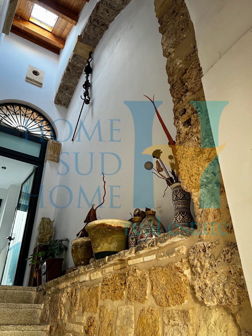 House in Center, Noto, Sicily 5 - 12092913