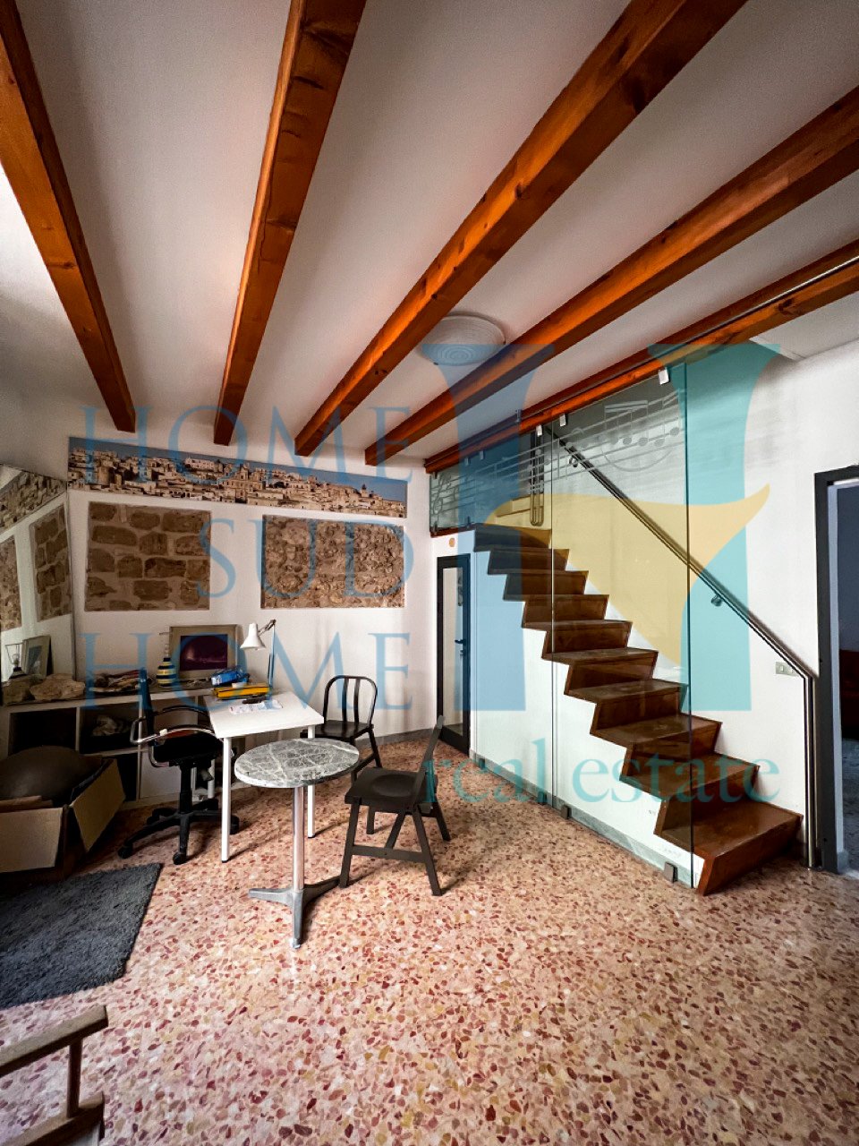 House in Center, Noto, Sicily 4 - 12092913
