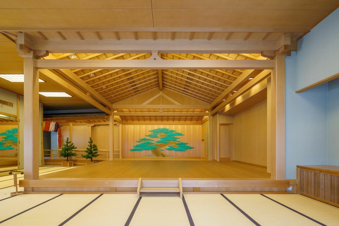 Nagoya Nogakudo Residence In Nagoya, Aichi, Japan For Sale (12091858)