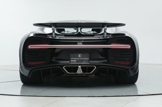 Coupe in Fort Lauderdale, Florida, United States 4 - 12088447