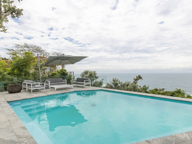 House in Dolphin Coast, KwaZulu-Natal, South Africa 1
