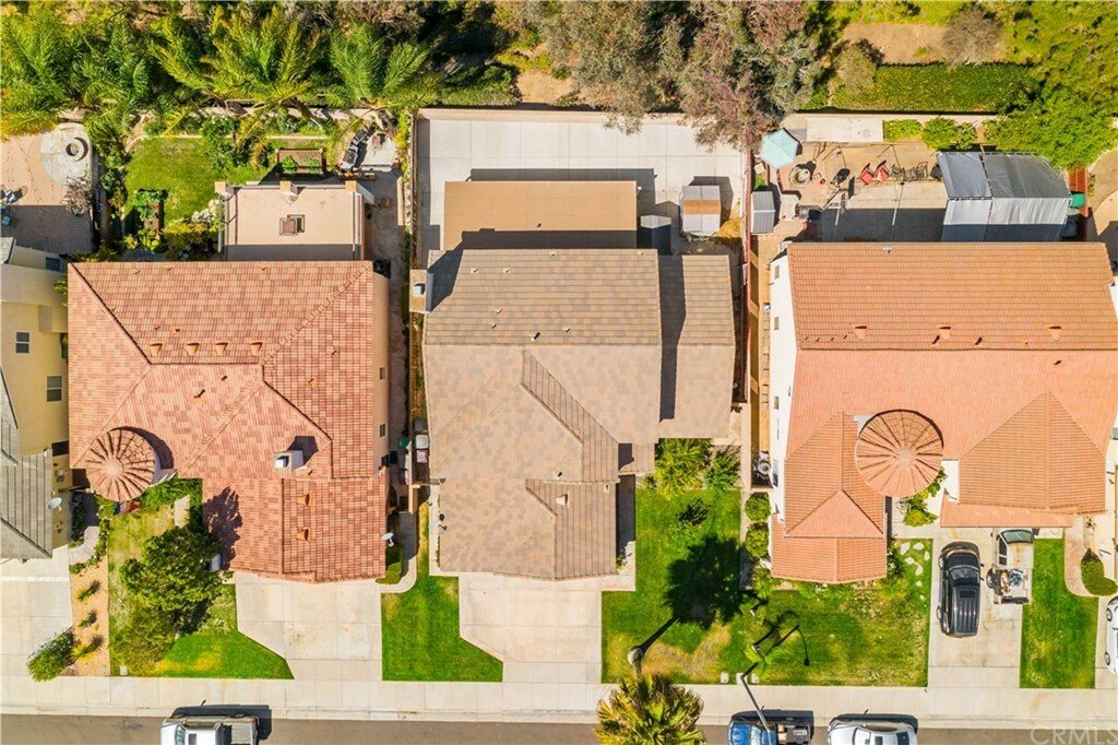 House in Murrieta, California, United States 5 - 12092116