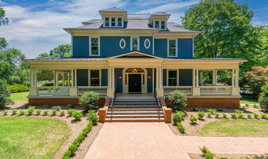 310 Spartanburg Road, Lyman, Sc 29365 In Lyman, South Carolina, United