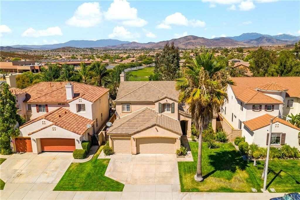 House in Murrieta, California, United States 3 - 12092116