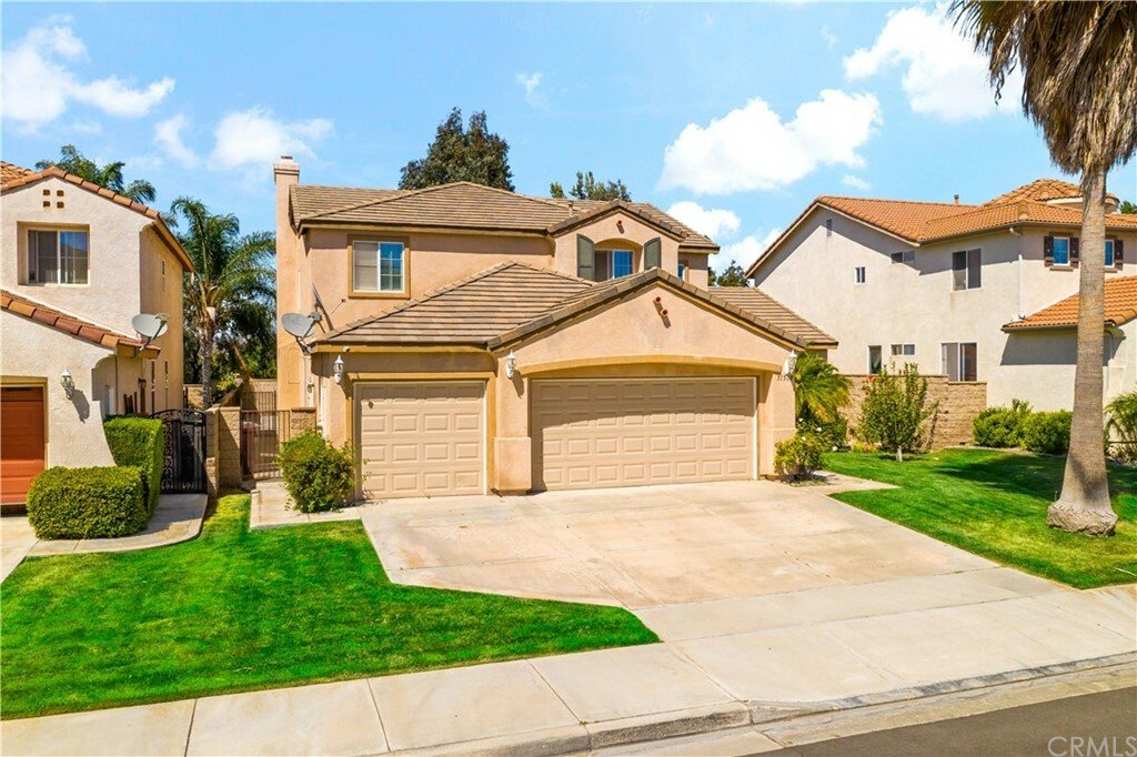 House in Murrieta, California, United States 2 - 12092116