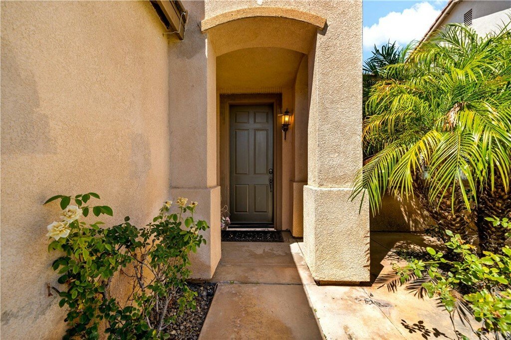 House in Murrieta, California, United States 4 - 12092116