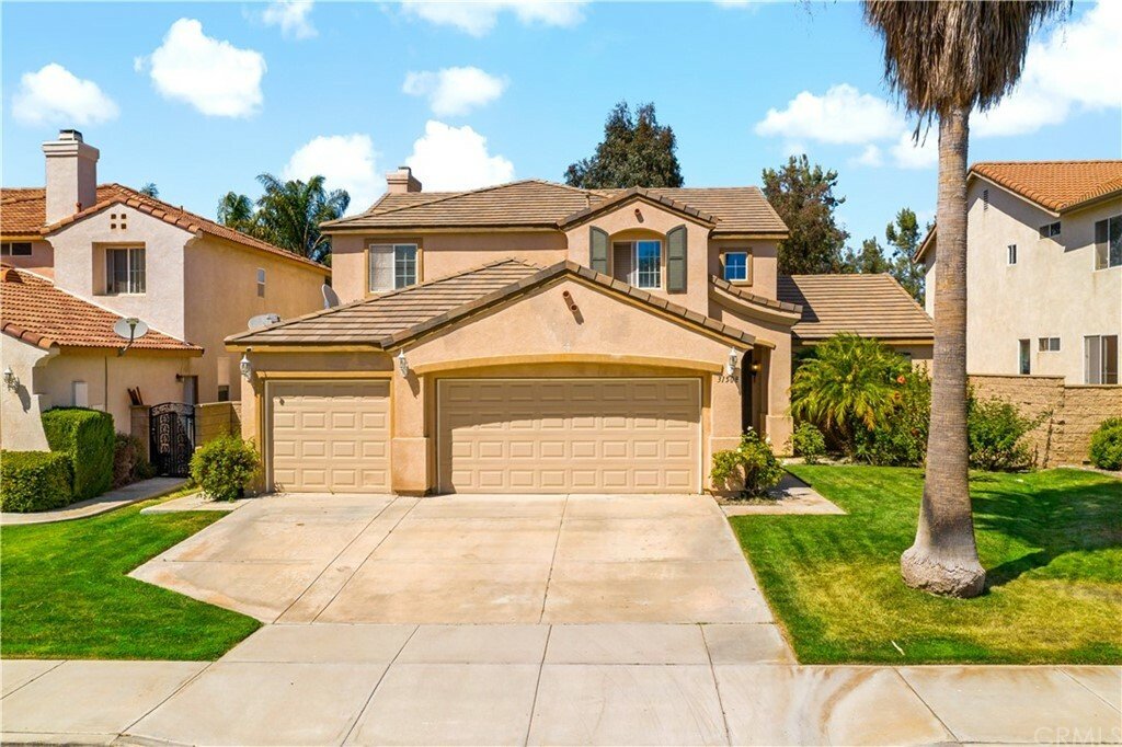 House in Murrieta, California, United States 1 - 12092116