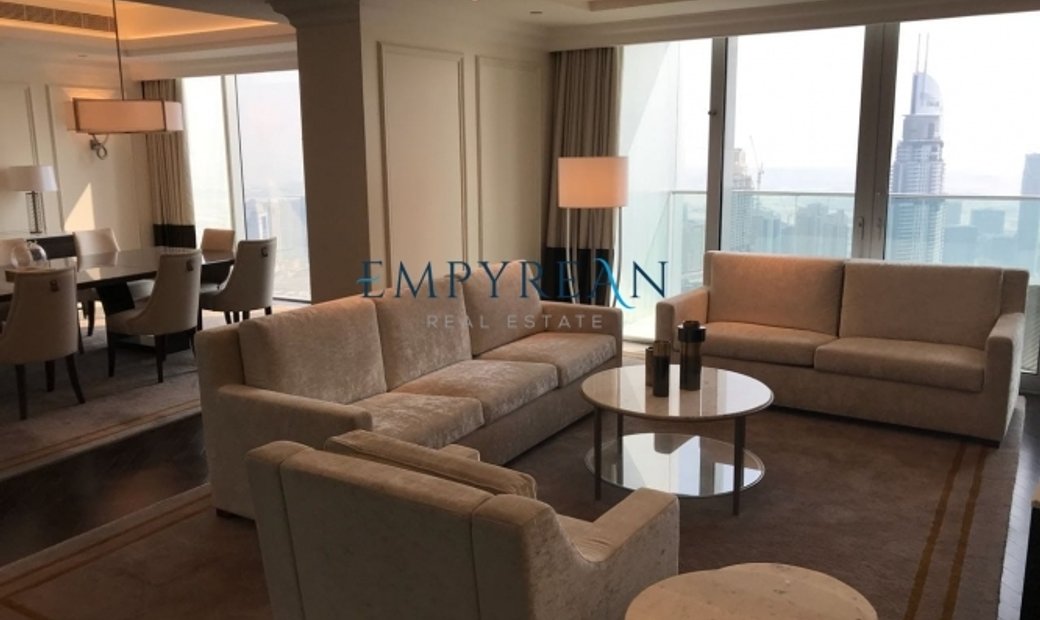 Penthouses for Sale in Singapore | Finest Collection of Penthouses ...