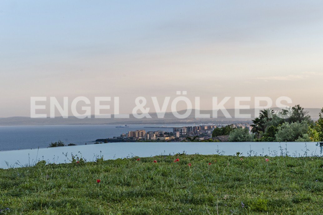 Villa in Aci Castello, Sicily, Italy 3 - 12093388