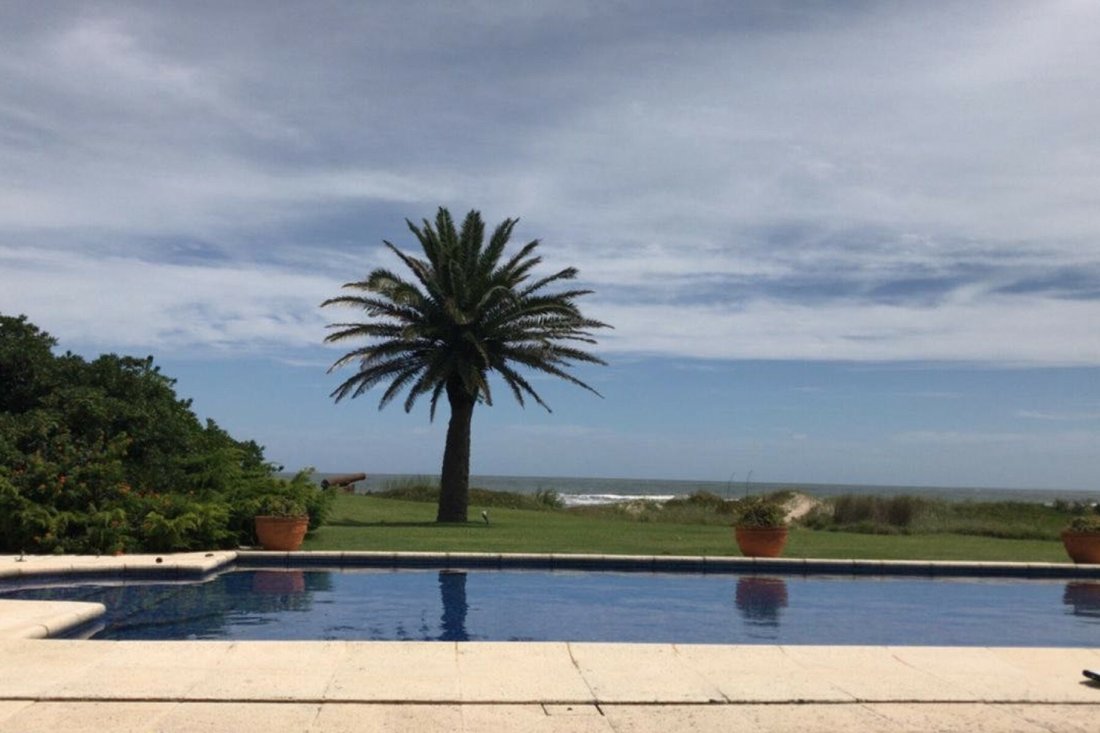 House in Maldonado, Maldonado Department, Uruguay 4 - 12093434