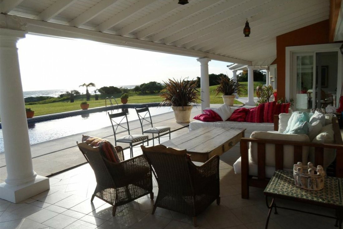 House in Maldonado, Maldonado Department, Uruguay 5 - 12093434