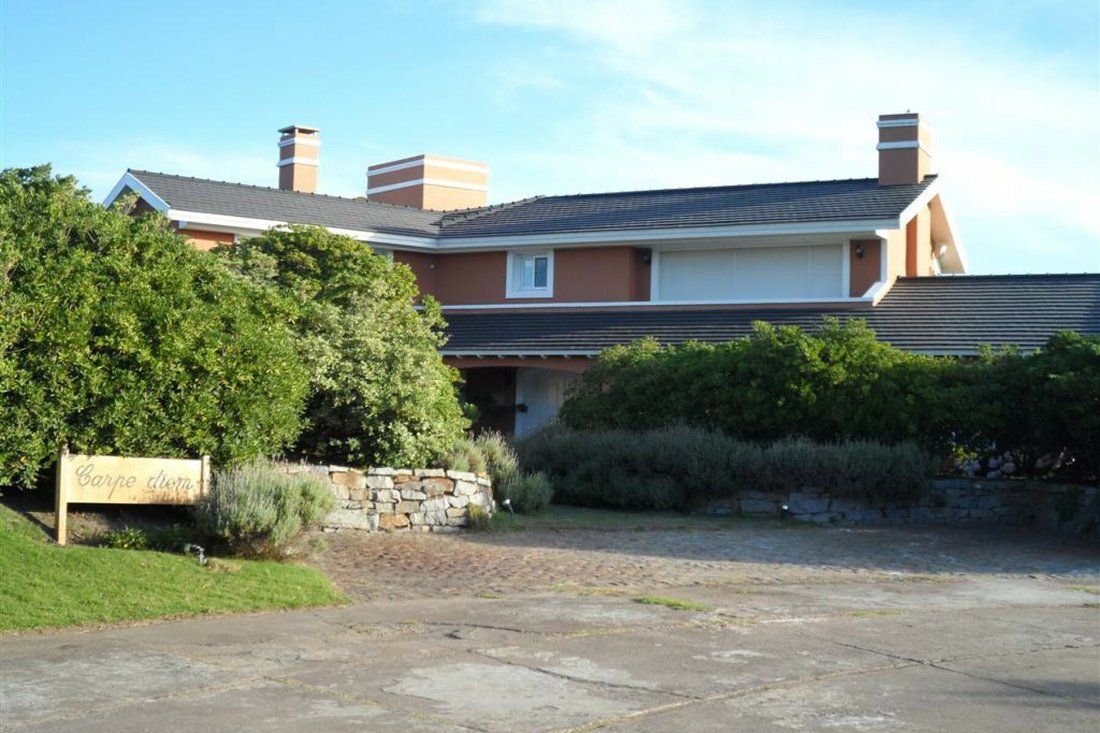 House in Maldonado, Maldonado Department, Uruguay 3 - 12093434