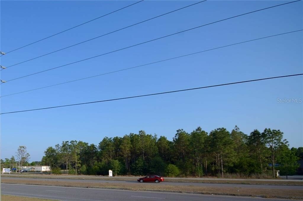 Lots And Land Wesley Chapel In Wesley Chapel, Florida, United States