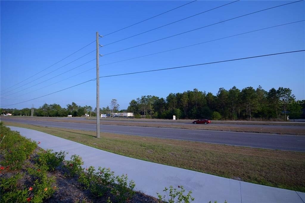 Lots And Land Wesley Chapel In Wesley Chapel, Florida, United States