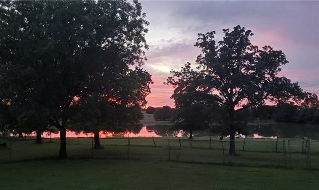 Lots And Land Harrah In Harrah, Oklahoma, United States For Sale (12089296)