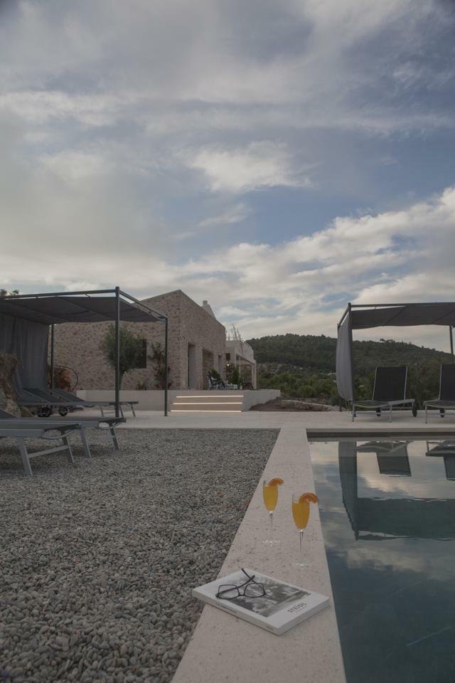 Villa in Arta, Balearic Islands, Spain 5 - 12094708