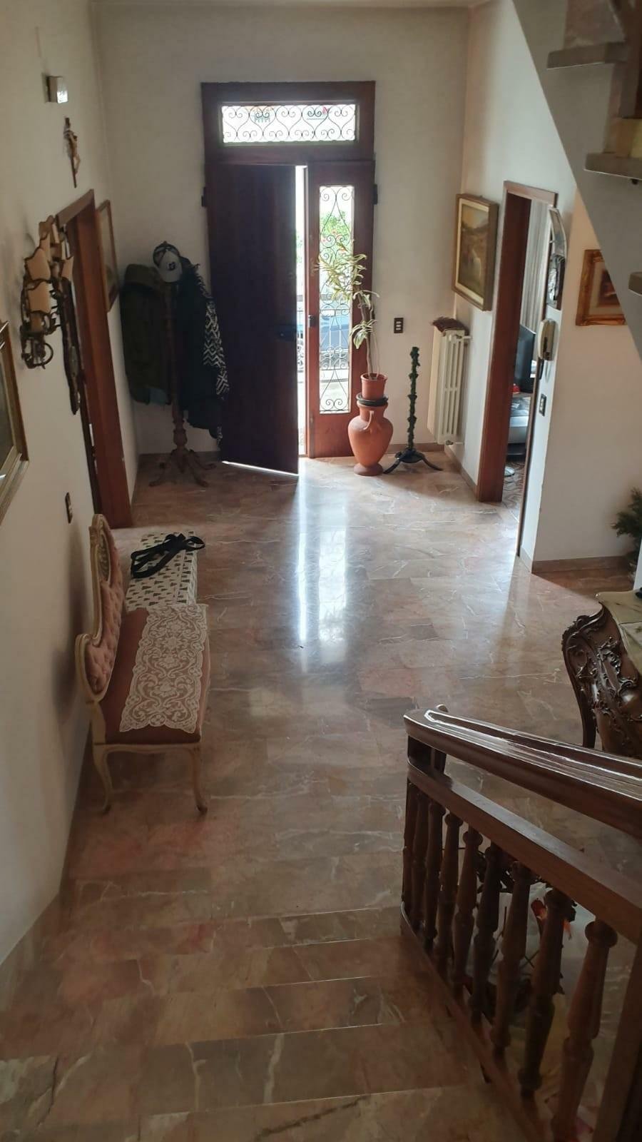 Villa in Hospital Zone, Empoli, Tuscany 4 - 12095463