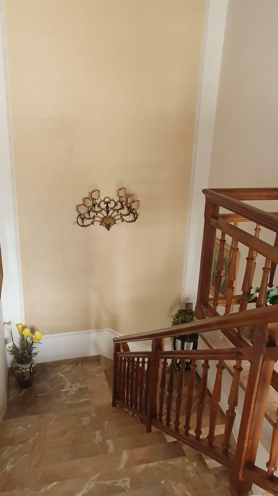 Villa in Hospital Zone, Empoli, Tuscany 2 - 12095463