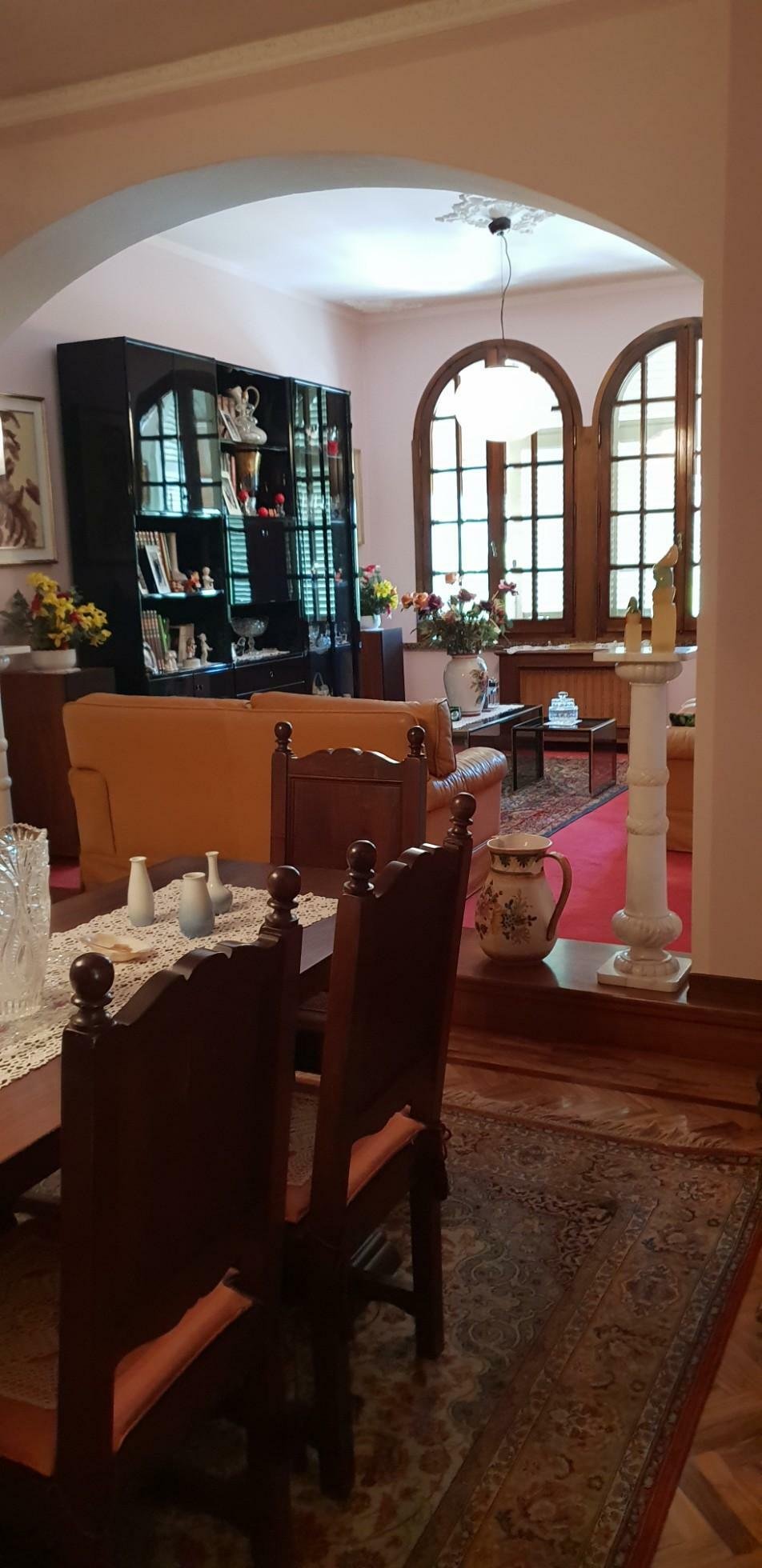 Villa in Spicchio-Sovigliana, Vinci, Tuscany 5 - 12095468