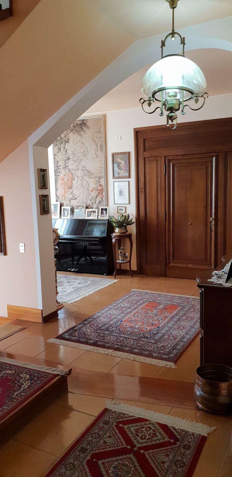 Villa in Spicchio-Sovigliana, Vinci, Tuscany 2 - 12095468