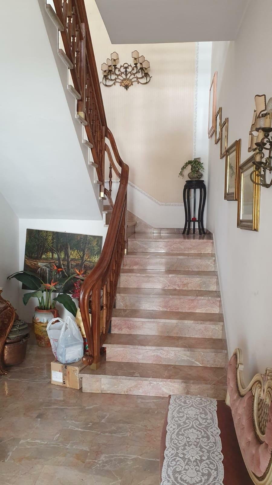 Villa in Hospital Zone, Empoli, Tuscany 3 - 12095463