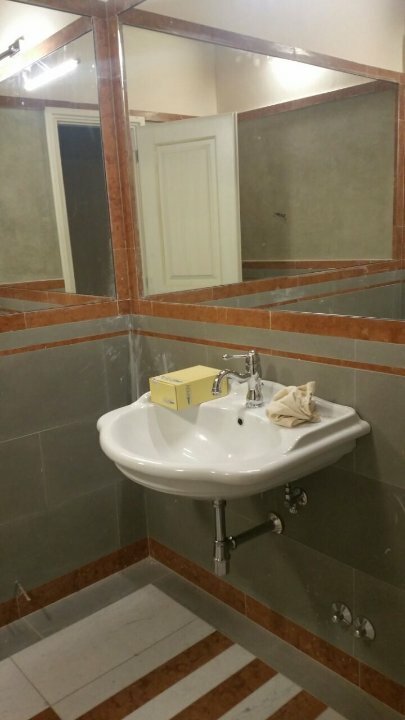 Farm Ranch in Villanuova, Empoli, Tuscany 5 - 12095481