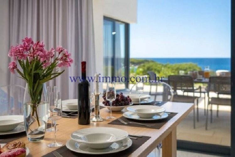Villa in Primošten, Šibenik-Knin County, Croatia 3 - 12097219