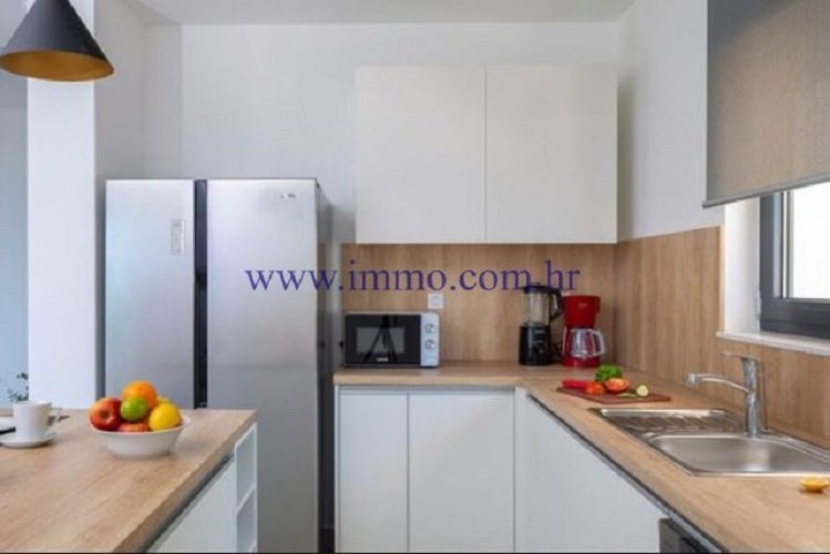 Villa in Primošten, Šibenik-Knin County, Croatia 5 - 12097219