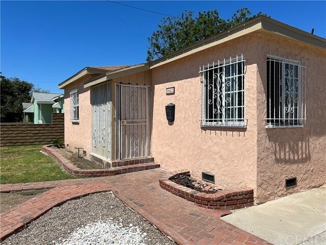 Casas En Venta En Compton Ca