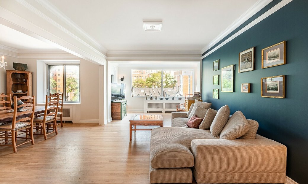 Ville Marie, Montréal In Montreal, Quebec, Canada For Sale (12097188)