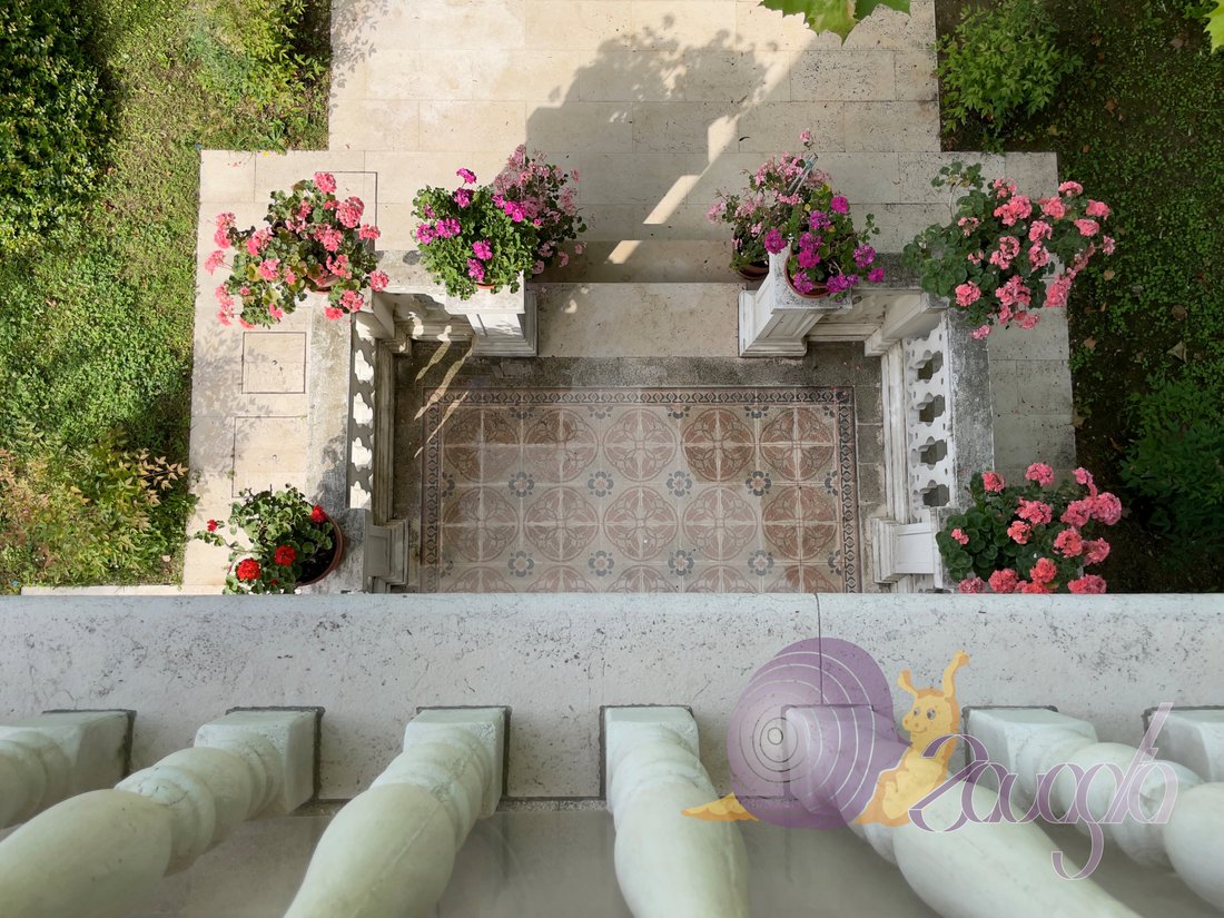 Villa in Levante, Cesenatico, Emilia-Romagna 5 - 12097267